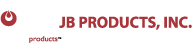 JB-Products, Inc. logo