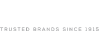 A Division of FedPro logo